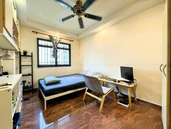 Blk 202C Compassvale South Gate (Sengkang), HDB 5 Rooms #480598621